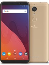 Best available price of Wiko View in Cf