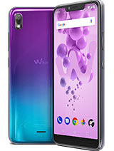 Best available price of Wiko View2 Go in Cf
