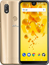 Best available price of Wiko View2 in Cf