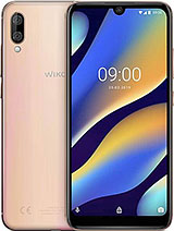 Wiko Ridge Fab 4G at Cf.mymobilemarket.net