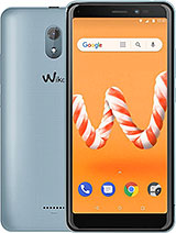 Best available price of Wiko Sunny3 Plus in Cf
