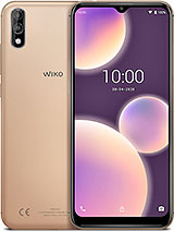 Wiko Ridge Fab 4G at Cf.mymobilemarket.net