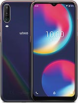 Wiko Y82 at Cf.mymobilemarket.net