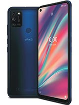 Wiko Y82 at Cf.mymobilemarket.net