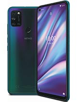 Wiko T3 at Cf.mymobilemarket.net
