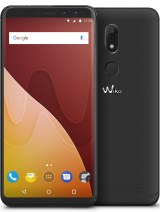 Best available price of Wiko View Prime in Cf