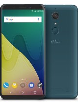 Best available price of Wiko View XL in Cf