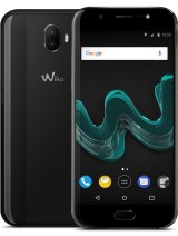 Best available price of Wiko WIM in Cf