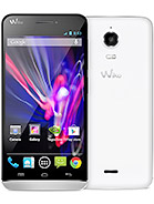 Best available price of Wiko Wax in Cf