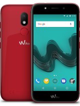 Best available price of Wiko WIM Lite in Cf