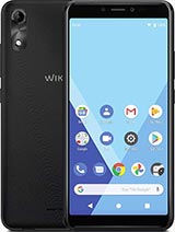 Best available price of Wiko Y51 in Cf