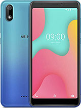 Wiko Lenny4 at Cf.mymobilemarket.net