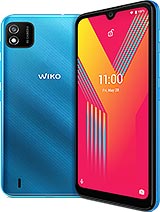 Best available price of Wiko Y62 Plus in Cf