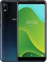 Best available price of Wiko Y70 in Cf
