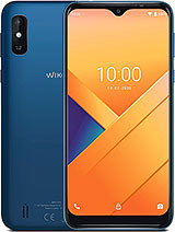 Wiko Ridge Fab 4G at Cf.mymobilemarket.net