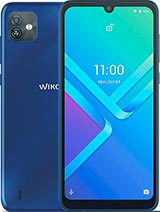 Best available price of Wiko Y82 in Cf