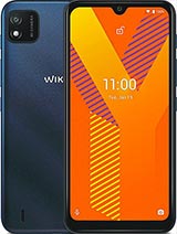 Best available price of Wiko Y62 in Cf