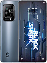 Best available price of Xiaomi Black Shark 5 in Cf