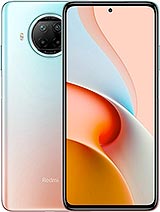 Xiaomi Redmi K30 5G at Cf.mymobilemarket.net