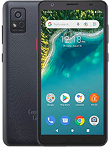 Best available price of ZTE Avid 589 in Cf