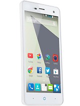 Best available price of ZTE Blade L3 in Cf