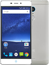 Best available price of ZTE Blade V Plus in Cf