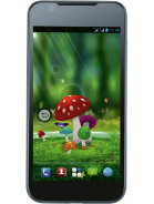 Best available price of ZTE Blade G V880G in Cf