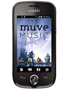 Best available price of ZTE Chorus in Cf