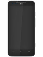 Best available price of ZTE Geek V975 in Cf
