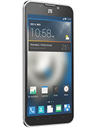 Best available price of ZTE Grand S II S291 in Cf