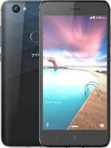 Best available price of ZTE Hawkeye in Cf