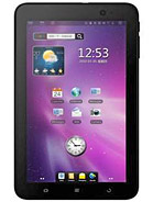 Best available price of ZTE Light Tab 2 V9A in Cf