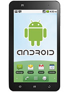 Best available price of ZTE Light Tab V9C in Cf