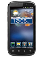 Best available price of ZTE Grand X V970 in Cf
