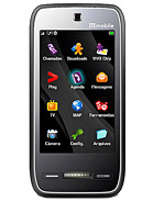 Best available price of ZTE N290 in Cf