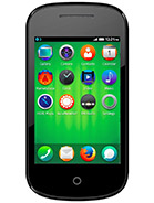 Best available price of ZTE Open II in Cf