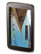 Best available price of ZTE Optik in Cf