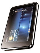 Best available price of ZTE PF 100 in Cf