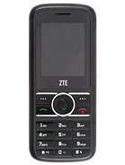 Best available price of ZTE R220 in Cf