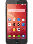 Best available price of ZTE Redbull V5 V9180 in Cf