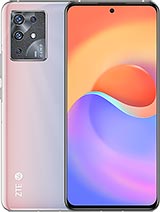 Best available price of ZTE S30 Pro in Cf
