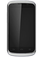 Best available price of ZTE Sonata 4G in Cf