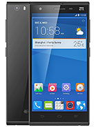 Best available price of ZTE Star 2 in Cf