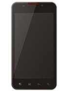 Best available price of ZTE V887 in Cf