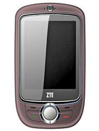 Best available price of ZTE X760 in Cf