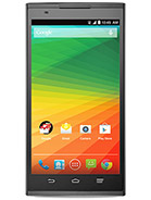 Best available price of ZTE Zmax in Cf