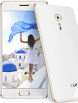 Best available price of Lenovo ZUK Z2 Pro in Cf